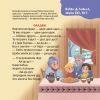 Книга Віршенята-чистомовки - Юлія Пеліхова 4mamas (9786170044280) изображение 8