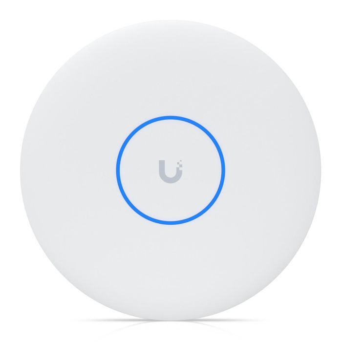 Точка доступа Wi-Fi Ubiquiti U7-PRO-XGS