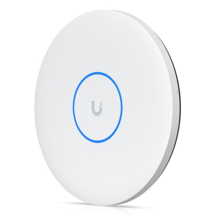 Точка доступа Wi-Fi Ubiquiti U7-PRO-XGS изображение 2