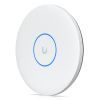 Точка доступа Wi-Fi Ubiquiti U7-PRO-XGS изображение 2