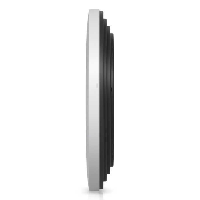 Точка доступа Wi-Fi Ubiquiti U7-PRO-XGS изображение 3