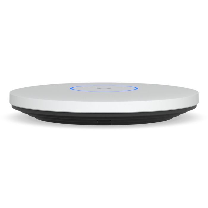 Точка доступа Wi-Fi Ubiquiti U7-PRO-XGS изображение 4