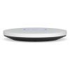 Точка доступа Wi-Fi Ubiquiti U7-PRO-XGS изображение 4