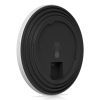 Точка доступа Wi-Fi Ubiquiti U7-PRO-XGS изображение 5