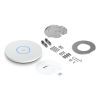 Точка доступа Wi-Fi Ubiquiti U7-PRO-XGS изображение 7