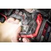 Гайковерт Skil 3285 CA XP, 4.0 Ah, ЗП (SD1E3285CA+BC1E3111A) зображення 10