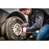 Гайковерт Skil 3285 CA XP, 4.0 Ah, ЗП (SD1E3285CA+BC1E3111A) зображення 3