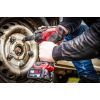 Гайковерт Skil 3285 CA XP, 4.0 Ah, ЗП (SD1E3285CA+BC1E3111A) зображення 4