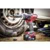 Гайковерт Skil 3285 CA XP, 4.0 Ah, ЗП (SD1E3285CA+BC1E3111A) зображення 6
