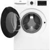 Стиральная машина Beko BM3WFU46215WB изображение 5