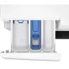 Стиральная машина Beko BM3WFU46215WB изображение 7
