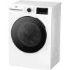 Стиральная машина Beko BM3WFU46215WB изображение 8