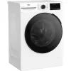 Стиральная машина Beko BM3WFU46215WB изображение 9