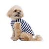 Футболка для животных Pet Fashion Tropic XХS (4823082445745) изображение 3