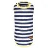 Футболка для животных Pet Fashion Tropic XХS (4823082445745)