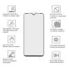 Скло захисне Drobak Apple iPhone 17e Anty Spy (151519) зображення 3