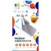 Скло захисне Drobak Apple iPhone 17e Anty Spy (151519)