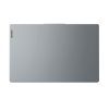 Ноутбук Lenovo IdeaPad Slim 3 15AMN8 (82XQ01K0RA) зображення 7