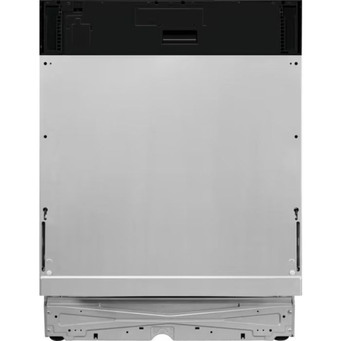 Посудомоечная машина Electrolux E82LX520T изображение 12
