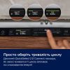 Посудомоечная машина Electrolux E82LX520T изображение 3