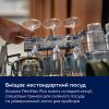 Посудомоечная машина Electrolux E82LX520T изображение 4