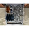 Посудомоечная машина Electrolux E82LX520T изображение 8