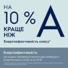 Посудомоечная машина Electrolux E82LX520T изображение 9