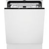 Посудомоечная машина Electrolux E82LX520T