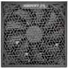 Блок питания Super Flower 1000W LEADEX VII GOLD (SF-1000F14XG) изображение 2