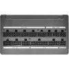 Блок питания Super Flower 1000W LEADEX VII GOLD (SF-1000F14XG) изображение 3