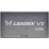 Блок питания Super Flower 1000W LEADEX VII GOLD (SF-1000F14XG) изображение 4