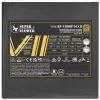 Блок питания Super Flower 1000W LEADEX VII GOLD (SF-1000F14XG) изображение 5