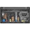 Блок питания Super Flower 1000W LEADEX VII GOLD (SF-1000F14XG) изображение 6