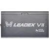 Блок питания Super Flower 1000W LEADEX VII GOLD (SF-1000F14XG) изображение 7