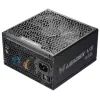 Блок питания Super Flower 1000W LEADEX VII GOLD (SF-1000F14XG)