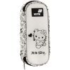 Пенал Kite 599 HK-4 (HK26-599-4) зображення 2