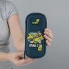 Пенал Kite 662 TF (TF26-662) зображення 6
