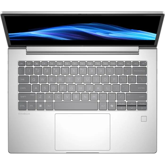Ноутбук HP EliteBook 6 G1a (AY4Z7AV_V12) зображення 2
