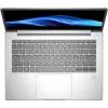 Ноутбук HP EliteBook 6 G1a (AY4Z7AV_V12) зображення 2
