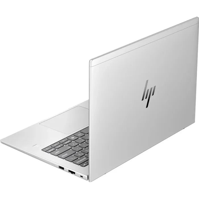 Ноутбук HP EliteBook 6 G1a (AY4Z7AV_V12) зображення 5