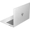 Ноутбук HP EliteBook 6 G1a (AY4Z7AV_V12) зображення 5