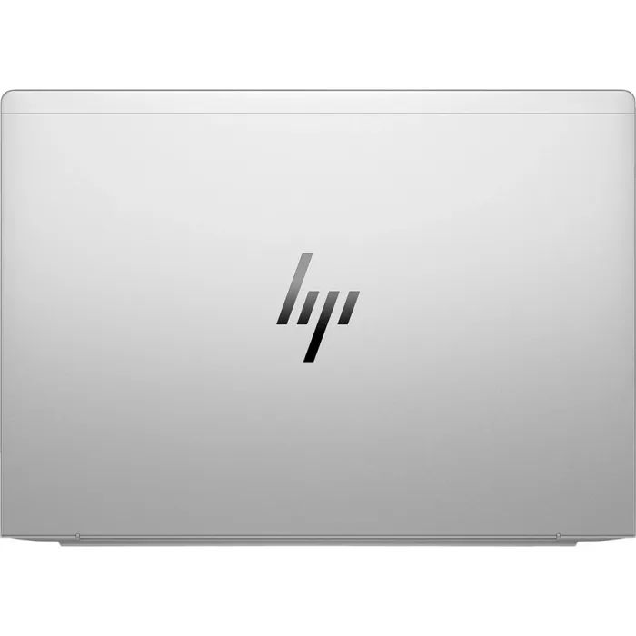 Ноутбук HP EliteBook 6 G1a (AY4Z7AV_V12) зображення 6