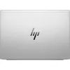 Ноутбук HP EliteBook 6 G1a (AY4Z7AV_V12) зображення 6