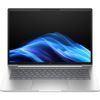 Ноутбук HP EliteBook 6 G1a (AY4Z7AV_V12)