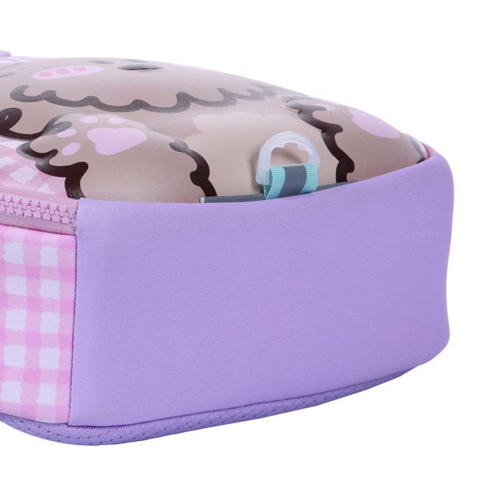Рюкзак детский Yes Best Friend K-33XXS (550433) изображение 10