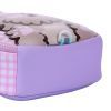 Рюкзак детский Yes Best Friend K-33XXS (550433) изображение 10