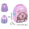Рюкзак детский Yes Best Friend K-33XXS (550433) изображение 3