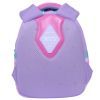 Рюкзак детский Yes Best Friend K-33XXS (550433) изображение 4
