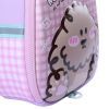 Рюкзак детский Yes Best Friend K-33XXS (550433) изображение 5