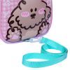 Рюкзак детский Yes Best Friend K-33XXS (550433) изображение 6